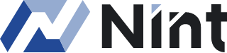 Nint