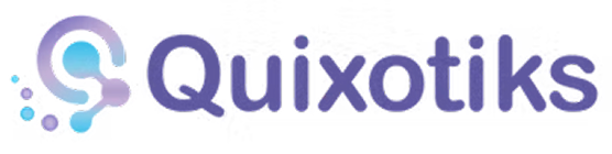 Quixotiks